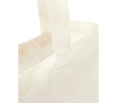 PURE - Baumwolltasche