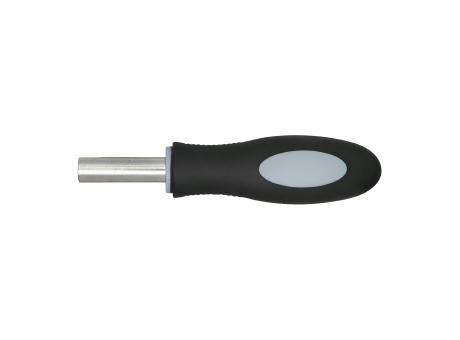 COMPACTY - Werkzeug-Set