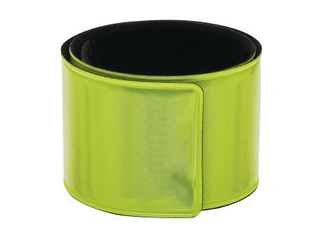 SEE YOU - Flexibles Reflexband