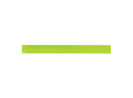 SEE YOU - Flexibles Reflexband
