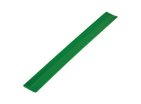 SEE YOU - Flexibles Reflexband