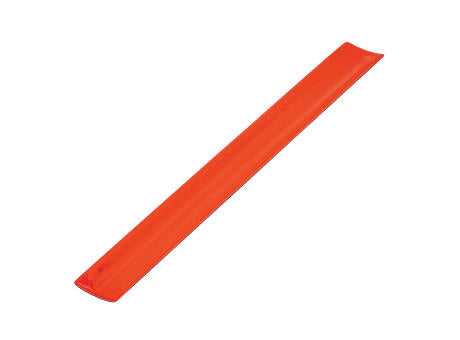 SEE YOU - Flexibles Reflexband