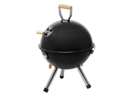 COOKOUT - Kugelgrill