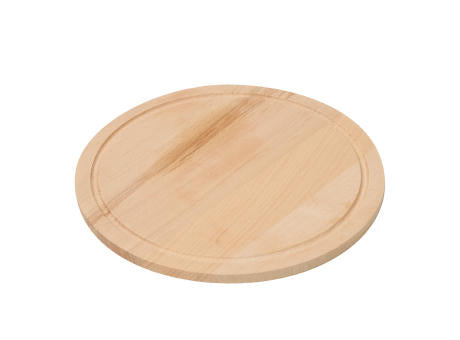 WOODEN CIRCLE - Schneidebrett
