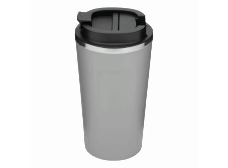 COFFEE TIME - Isolierbecher