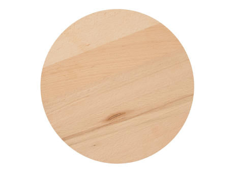 WOODEN CIRCLE - Schneidebrett