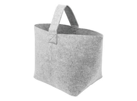 COSY - Kaminholz-Tasche
