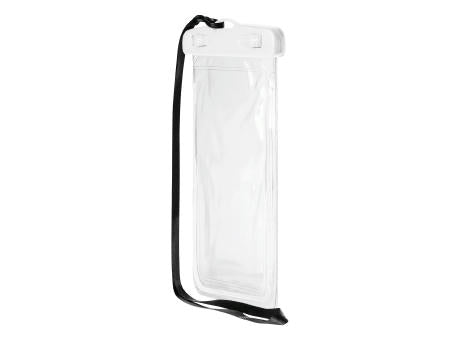DIVER - Tasche
