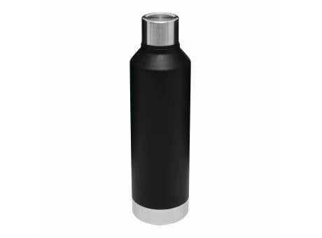 RICH FLAVOUR - Vakuum-Trinkflasche