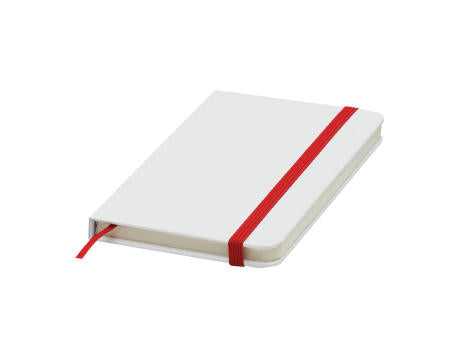 AUTHOR A6 - Notizbuch AUTHOR im DIN-A6-Format