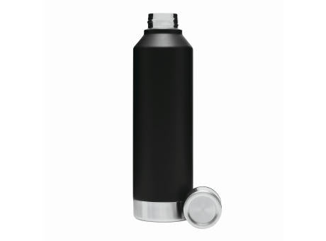 RICH FLAVOUR - Vakuum-Trinkflasche