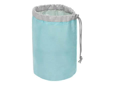 TUBE - Kulturtasche