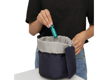 TUBE - Kulturtasche