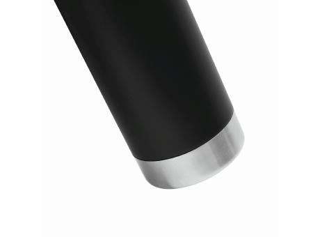 RICH FLAVOUR - Vakuum-Trinkflasche