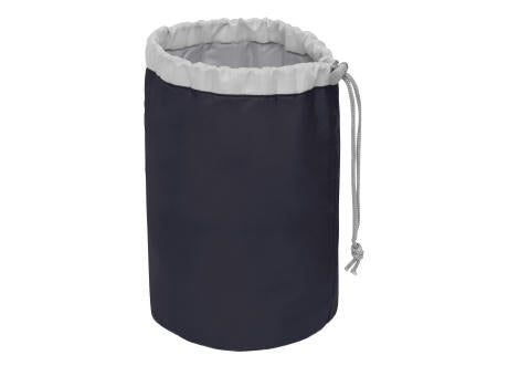 TUBE - Kulturtasche