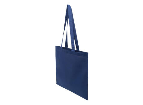 BIG PURE - Baumwolltasche