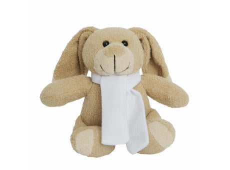PAUL - Plüsch-Hase