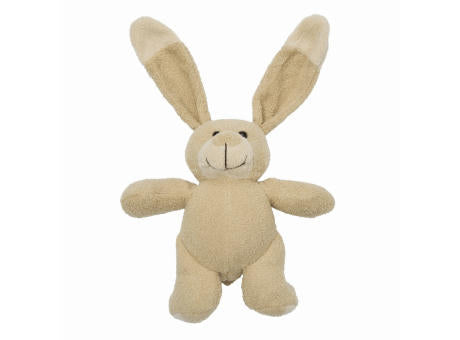 PAUL - Plüsch-Hase