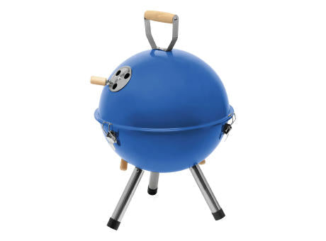 COOKOUT - Kugelgrill