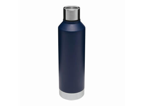 RICH FLAVOUR - Vakuum-Trinkflasche