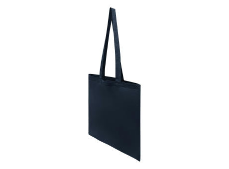 BIG PURE - Baumwolltasche