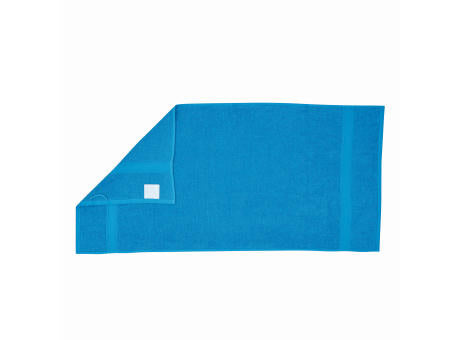 ECO DRY - Handtuch