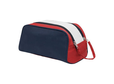 MARINA WASH - Kulturtasche