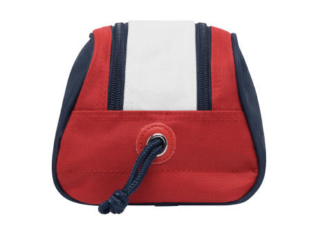 MARINA WASH - Kulturtasche