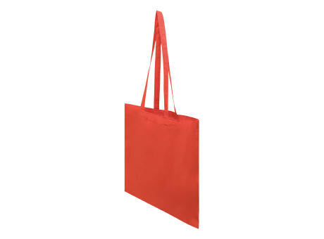 BIG PURE - Baumwolltasche