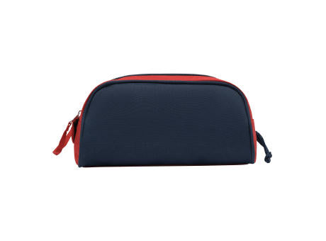 MARINA WASH - Kulturtasche