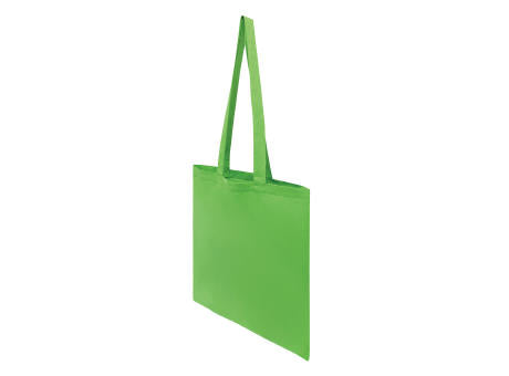 BIG PURE - Baumwolltasche