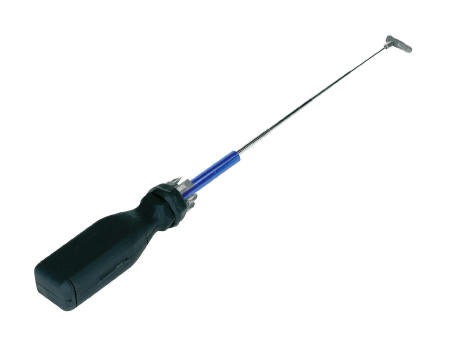 SCREW FINDER - Schraubendreher-Set