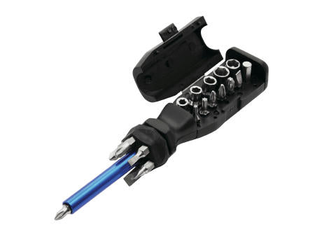 SCREW FINDER - Schraubendreher-Set