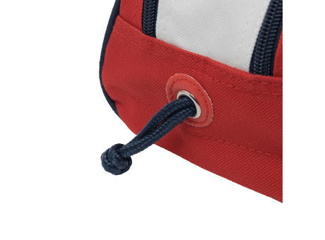 MARINA WASH - Kulturtasche