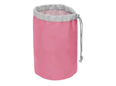 TUBE - Kulturtasche