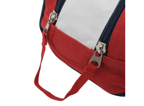 MARINA WASH - Kulturtasche