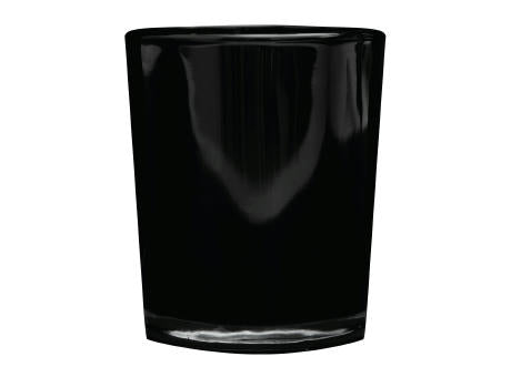 SPHERE - Kerze im Glas