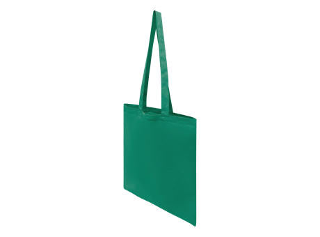 BIG PURE - Baumwolltasche