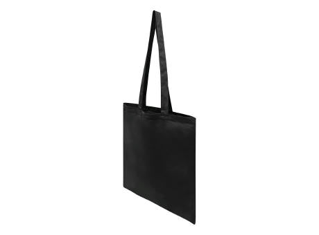 BIG PURE - Baumwolltasche