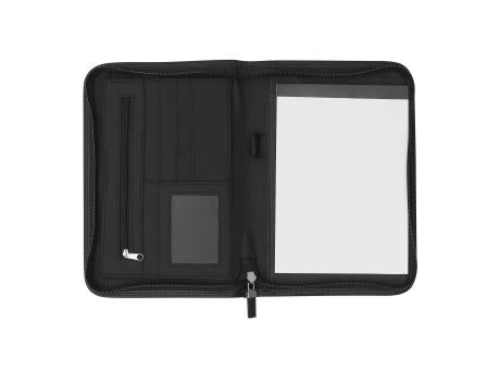 CREADO A5 - Portfolio CREADO im DIN-A5-Format