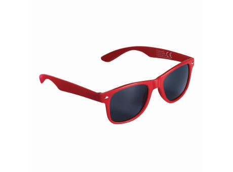 STYLISH - Sonnenbrille