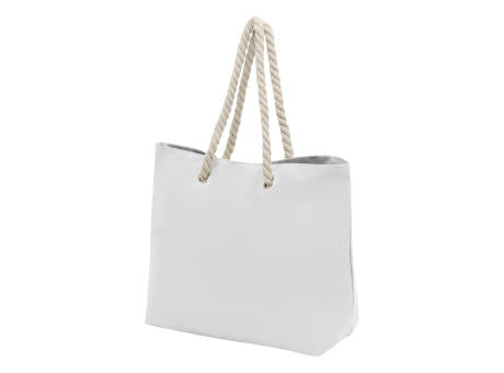 CAPRI - Strandtasche