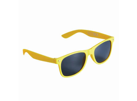 STYLISH - Sonnenbrille