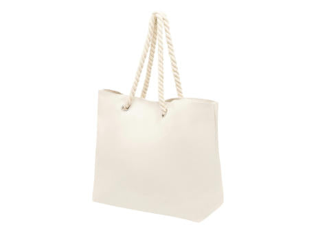 CAPRI - Strandtasche