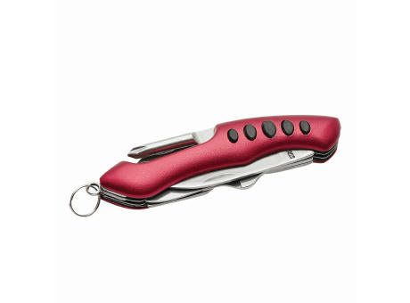 SMALL R. - Taschenmesser
