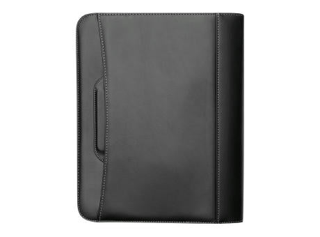 NOBLESSE RING - Dokumentenmappe im DIN-A4-Format