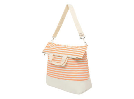 JUIST - Strandtasche