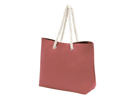 CAPRI - Strandtasche