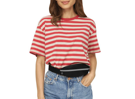 SEE ME - Gürteltasche