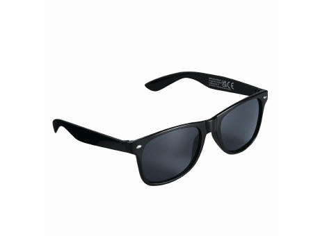 STYLISH - Sonnenbrille